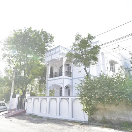 N.K. Heritage By T.C. Group-2